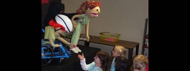 Photo 1 from CHATTANOOGAS KIDS ON THE BLOCK INC