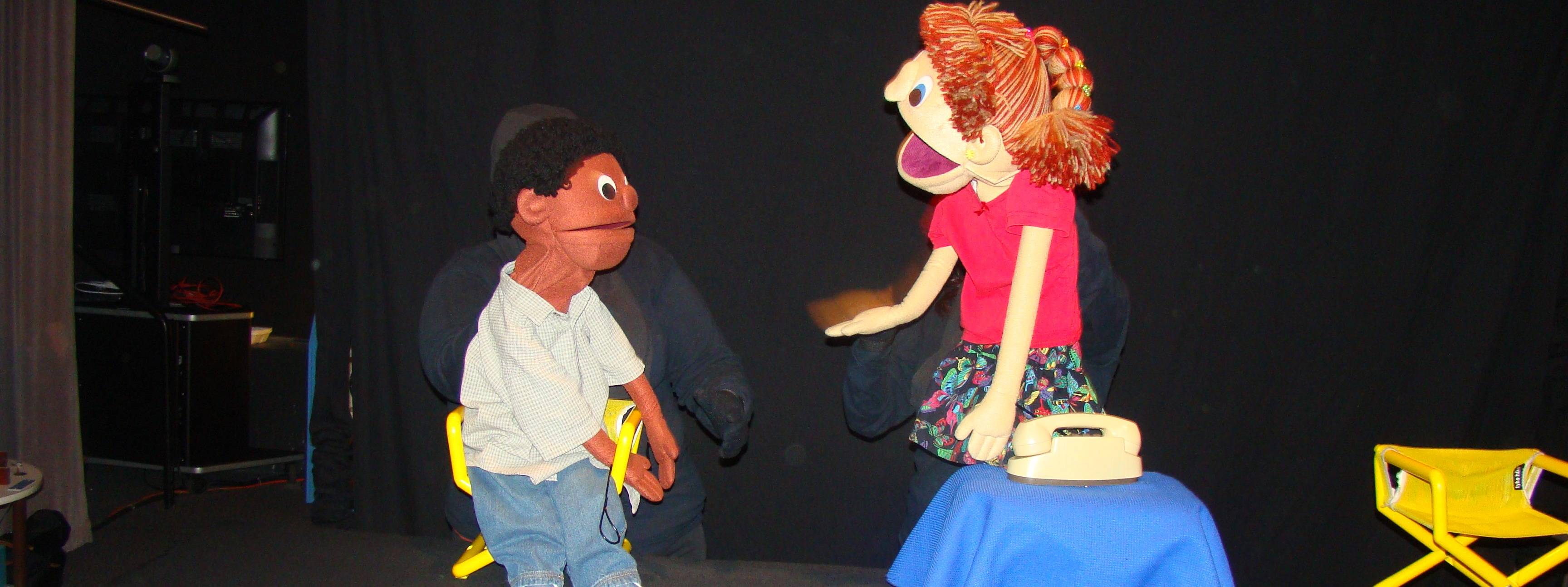 Photo 2 from CHATTANOOGAS KIDS ON THE BLOCK INC