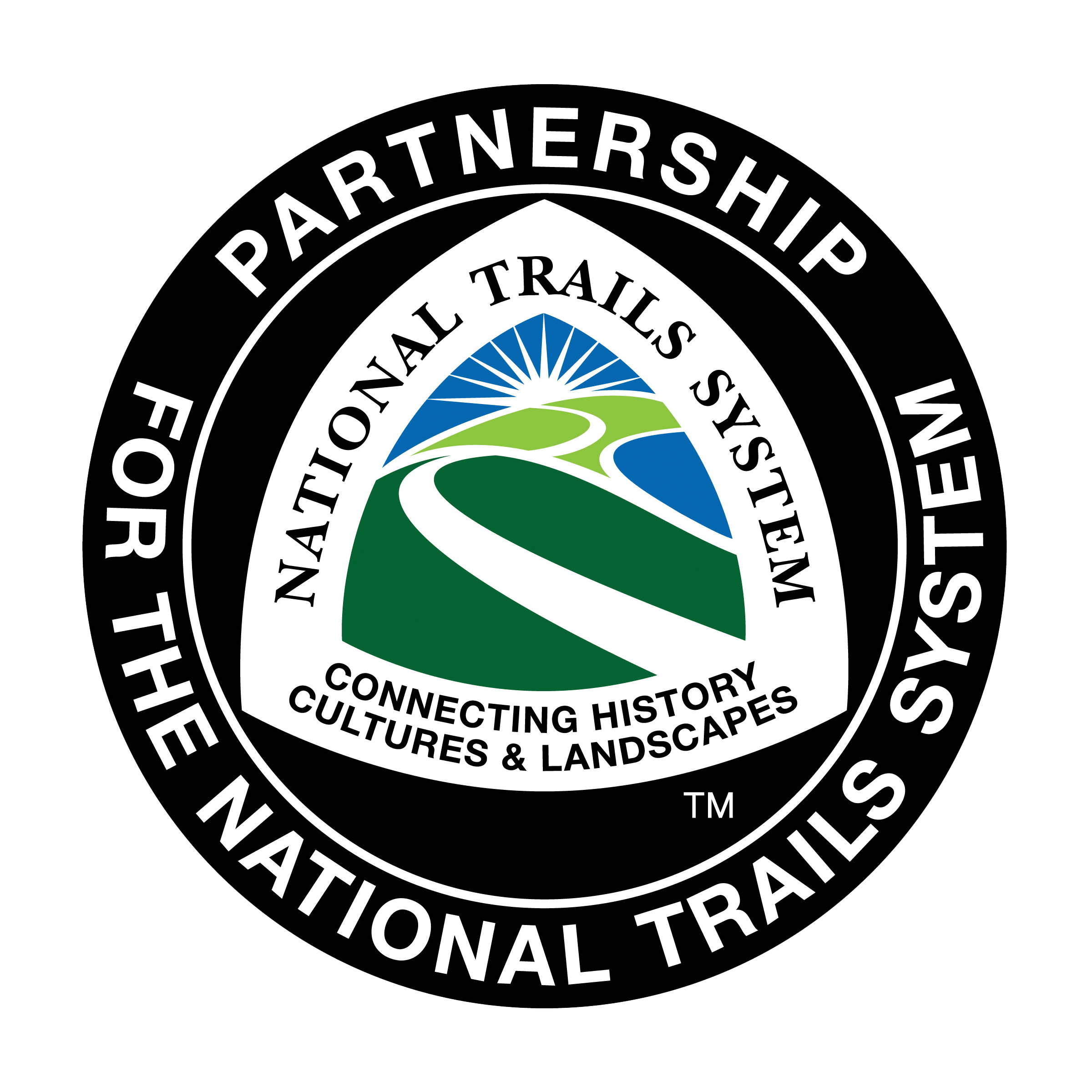 Partnership for the National Trails System