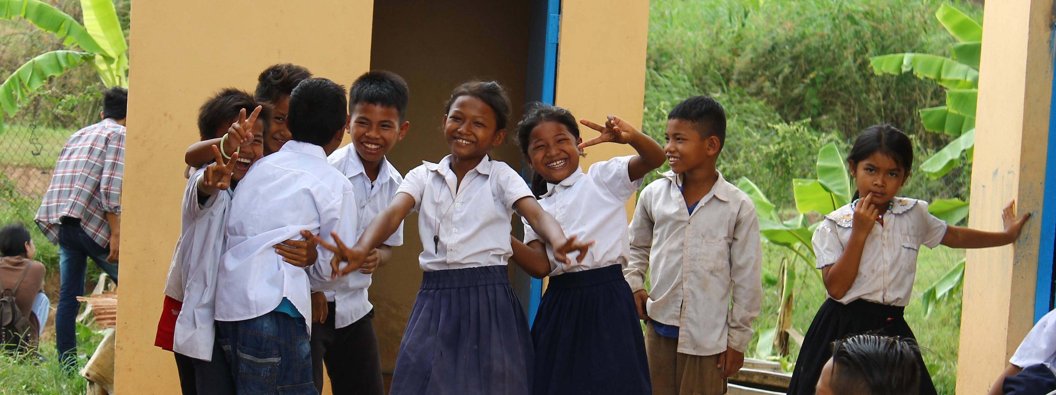 Saving Susan Ministry