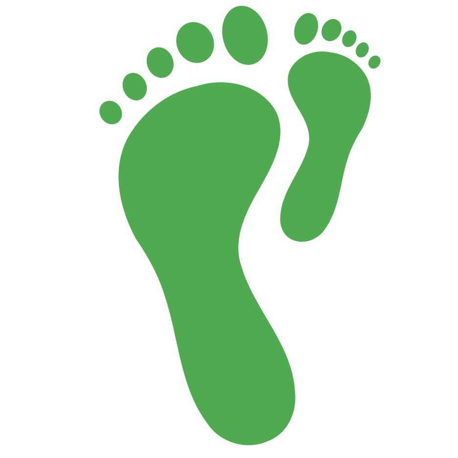 Saving Susan Ministry