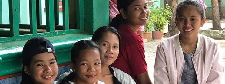 Photo 1 from Saving Susan Ministry