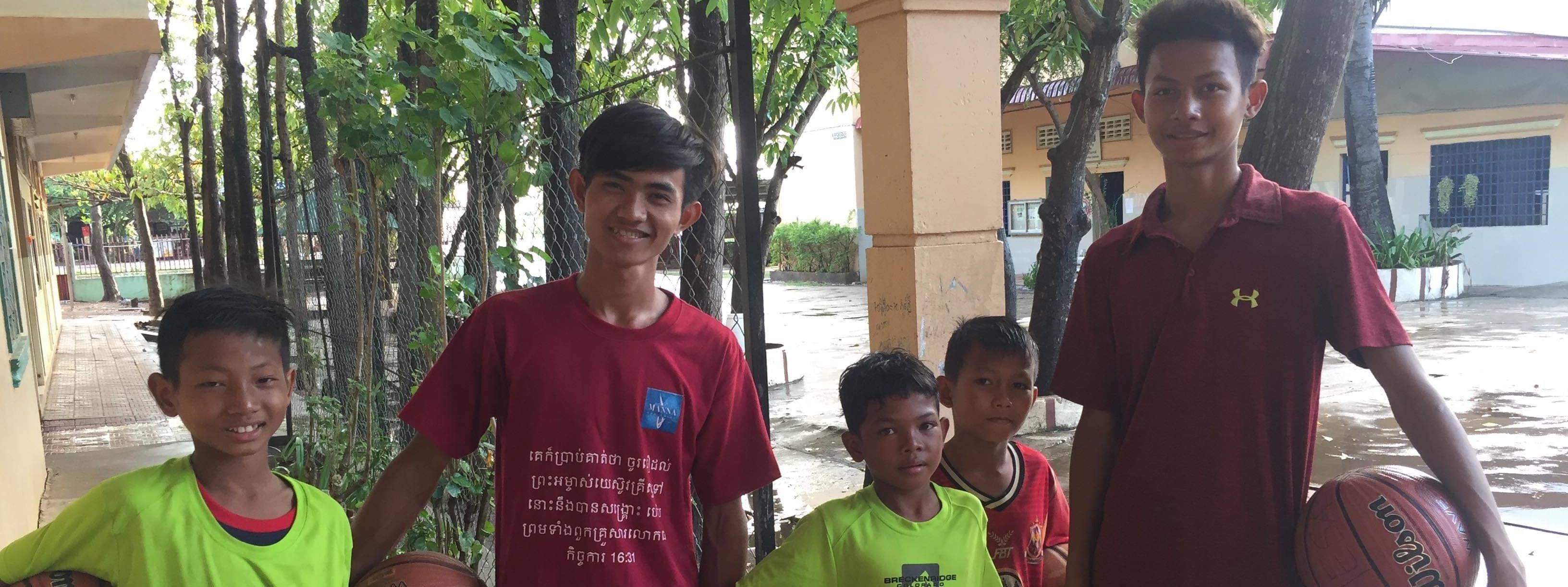 Photo 2 from Saving Susan Ministry