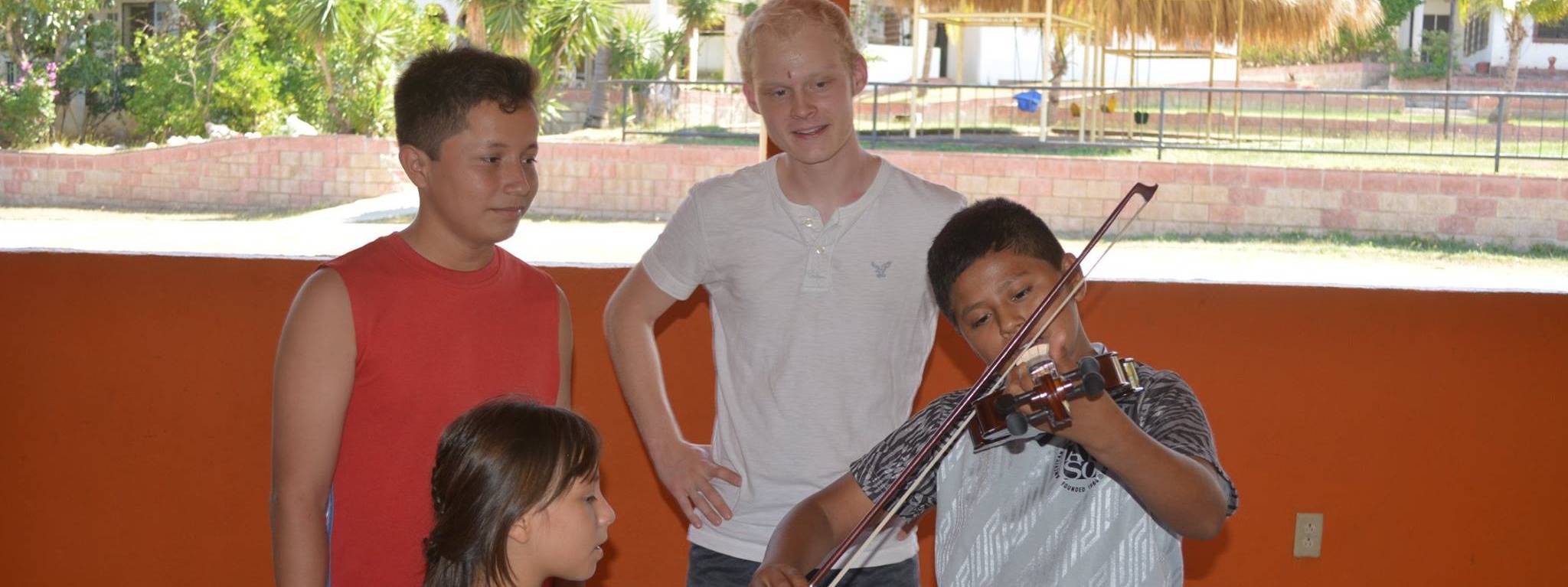 Photo 3 from Saving Susan Ministry