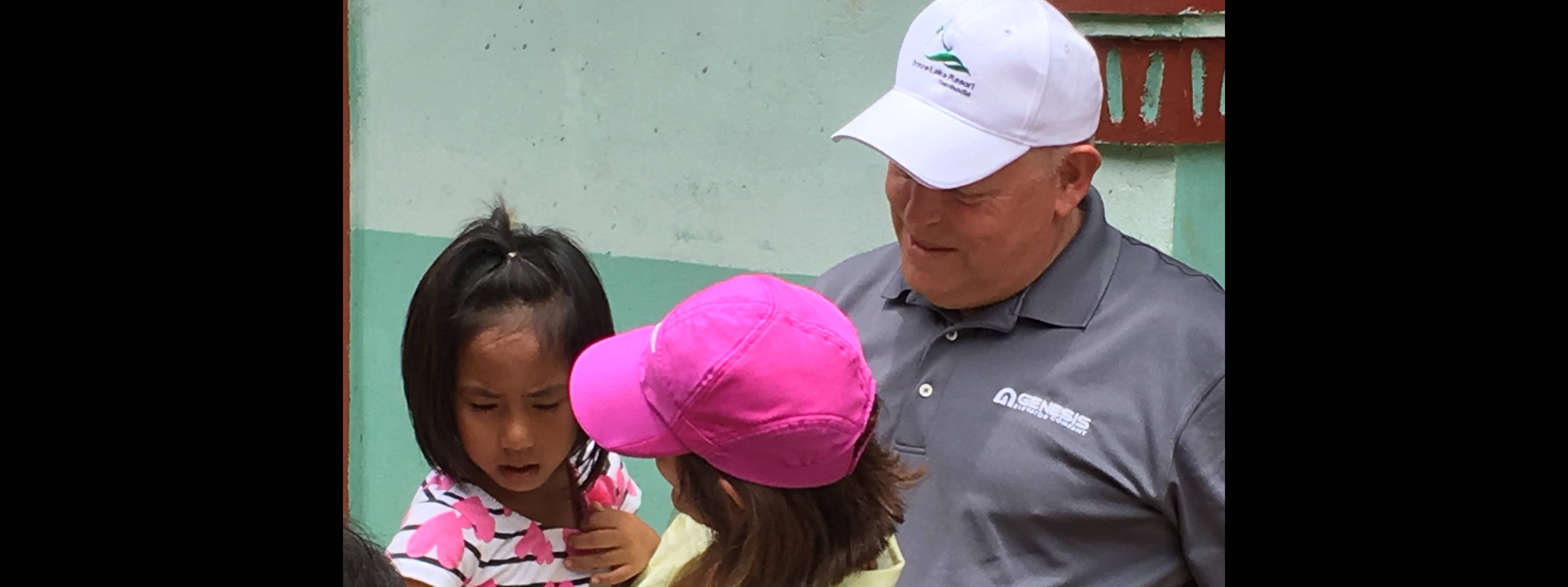 Photo 4 from Saving Susan Ministry