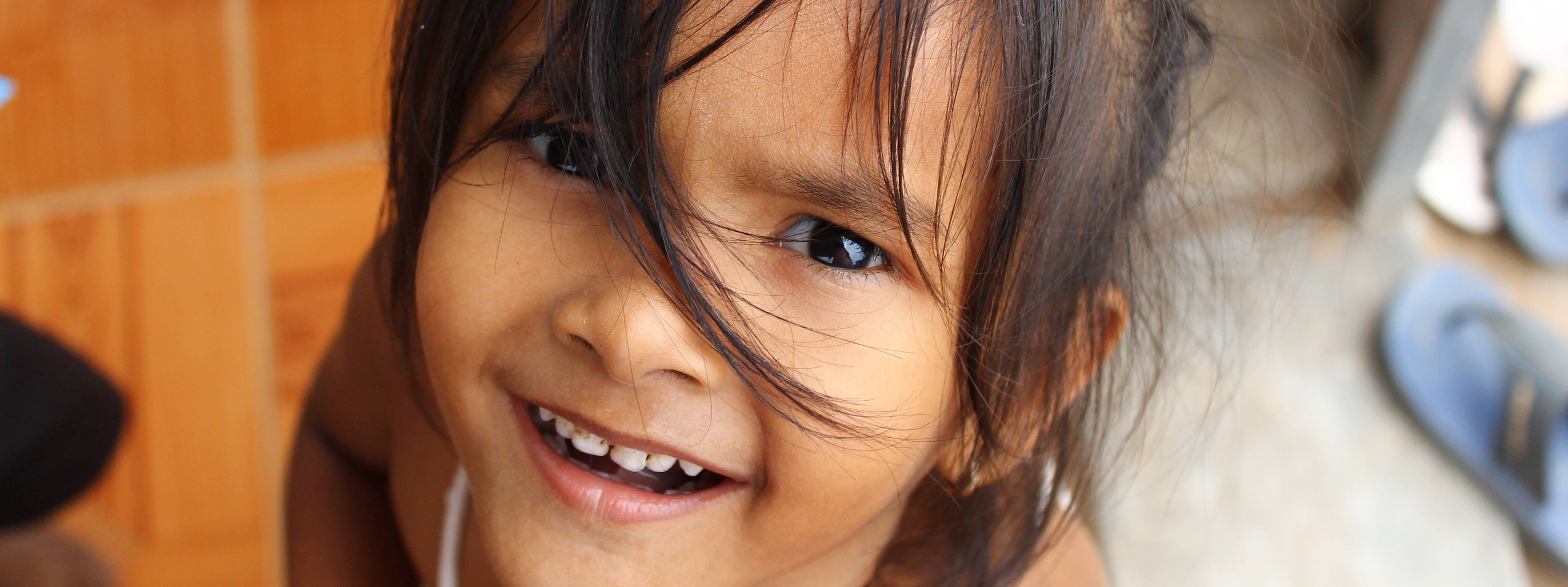 Photo 5 from Saving Susan Ministry