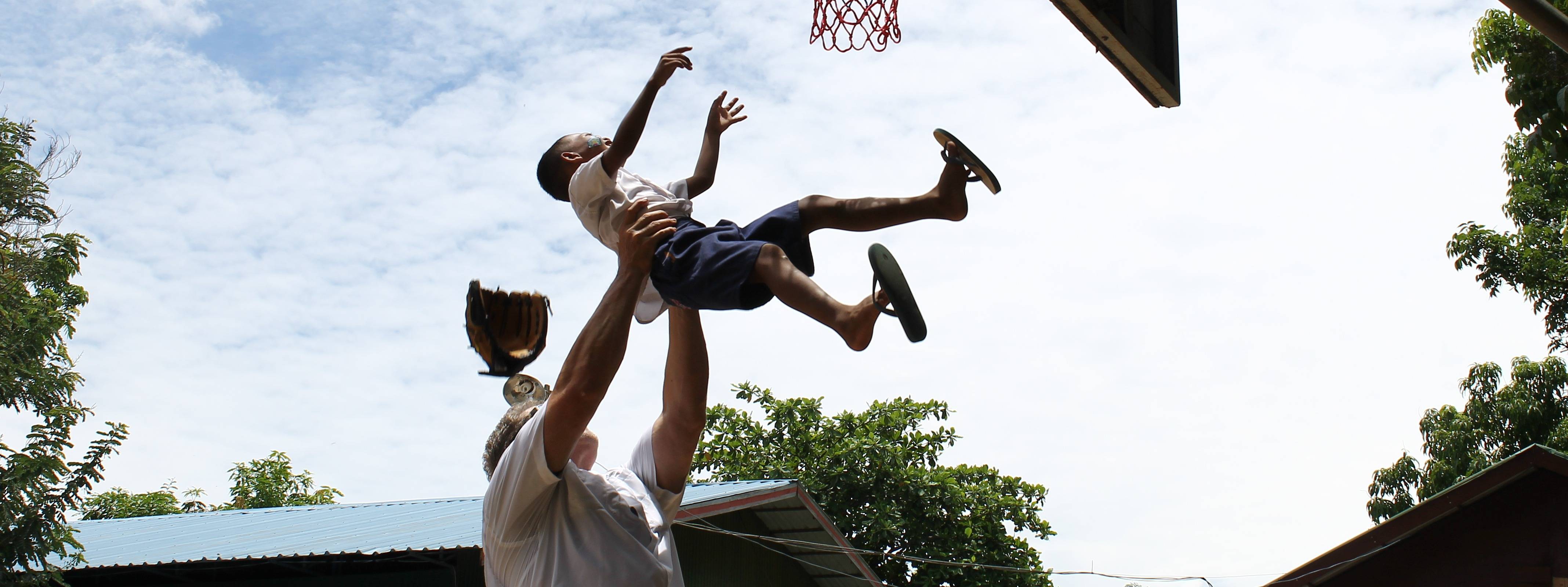 Photo 6 from Saving Susan Ministry