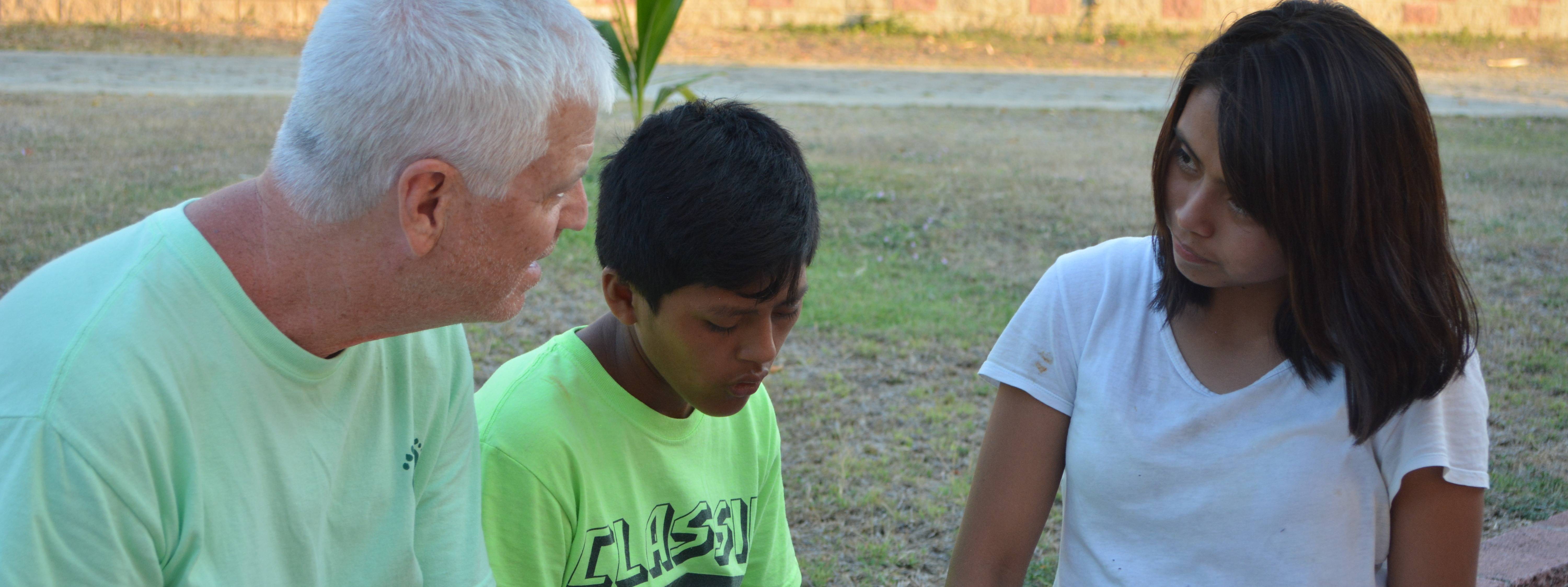 Photo 7 from Saving Susan Ministry