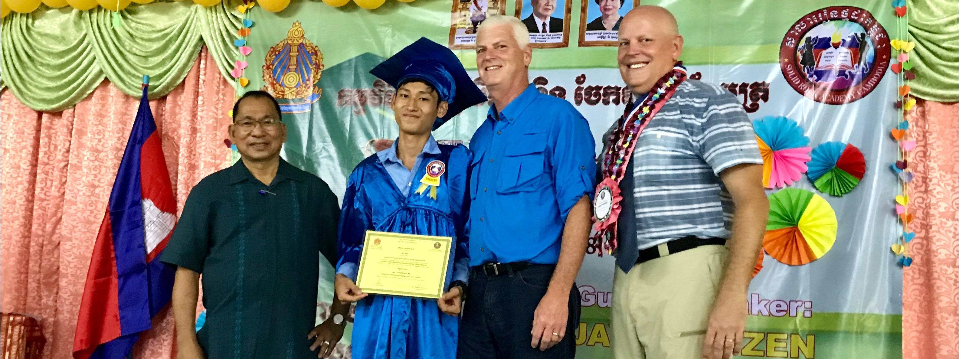 Photo 10 from Saving Susan Ministry