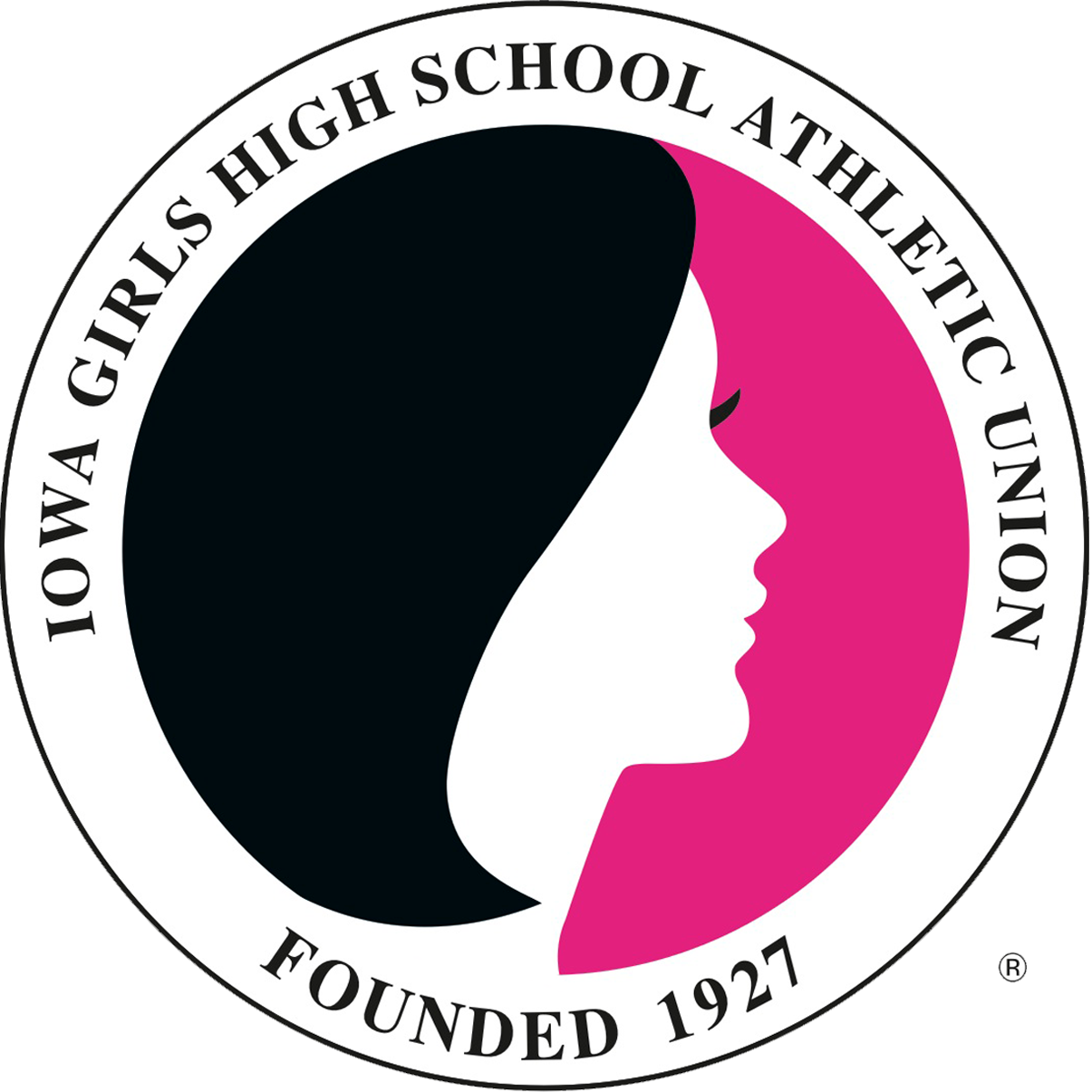 Iowa Girls High School Athletic Union