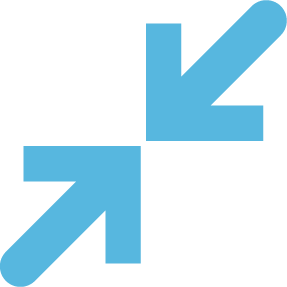 JUSTICE AND MERCY INTERNATIONAL