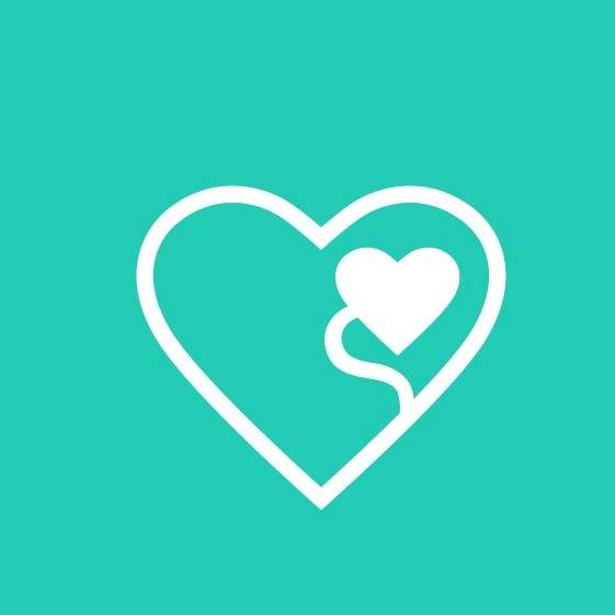 Corona Life Services