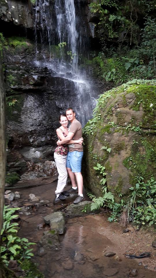 Photo 3 from RETROUVAILLE