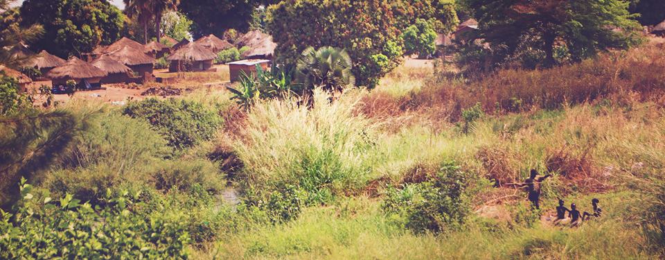 Photo 1 from His Voice Global