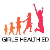 Girls Health Ed