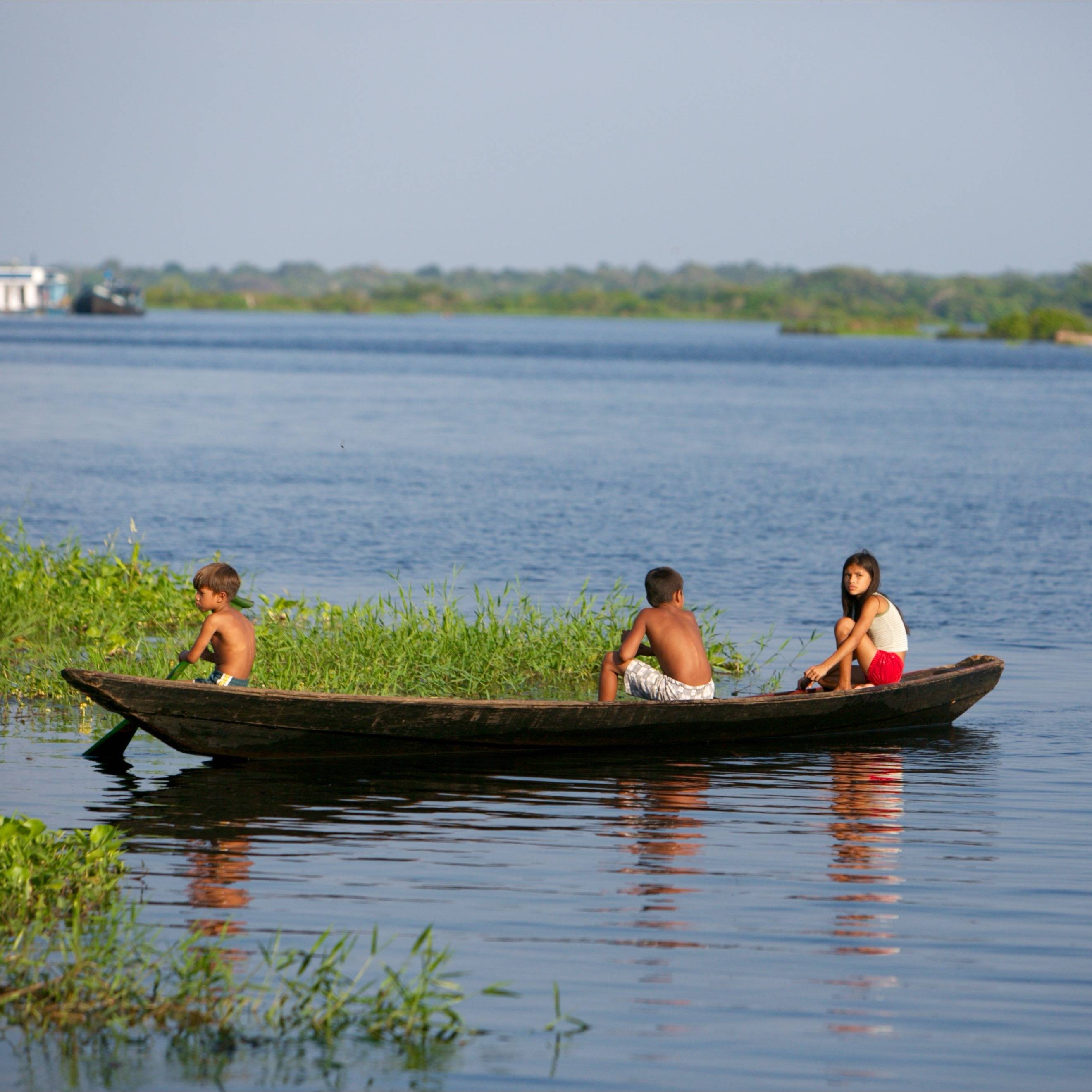 Photo 1 from JUSTICE AND MERCY INTERNATIONAL