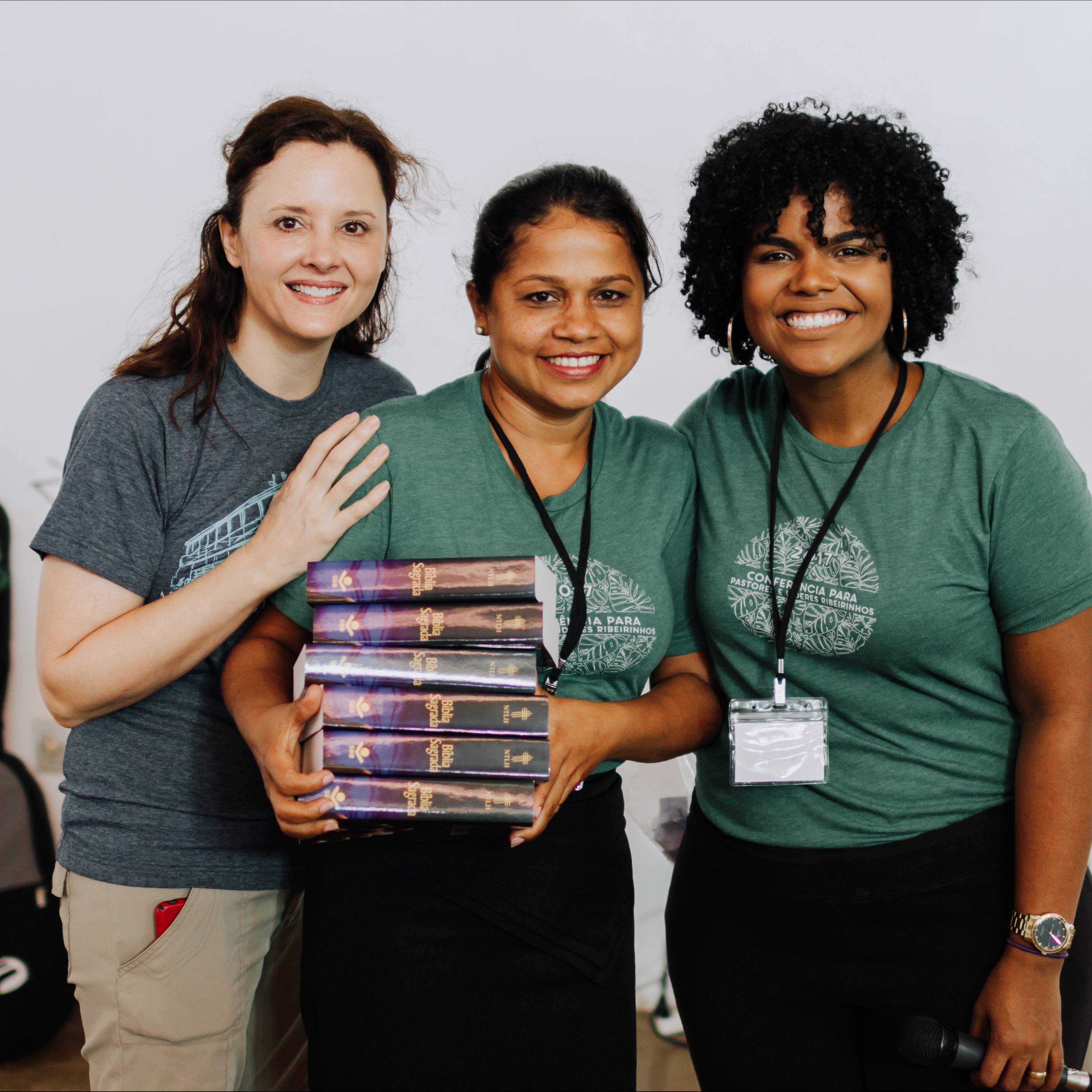 Photo 3 from JUSTICE AND MERCY INTERNATIONAL