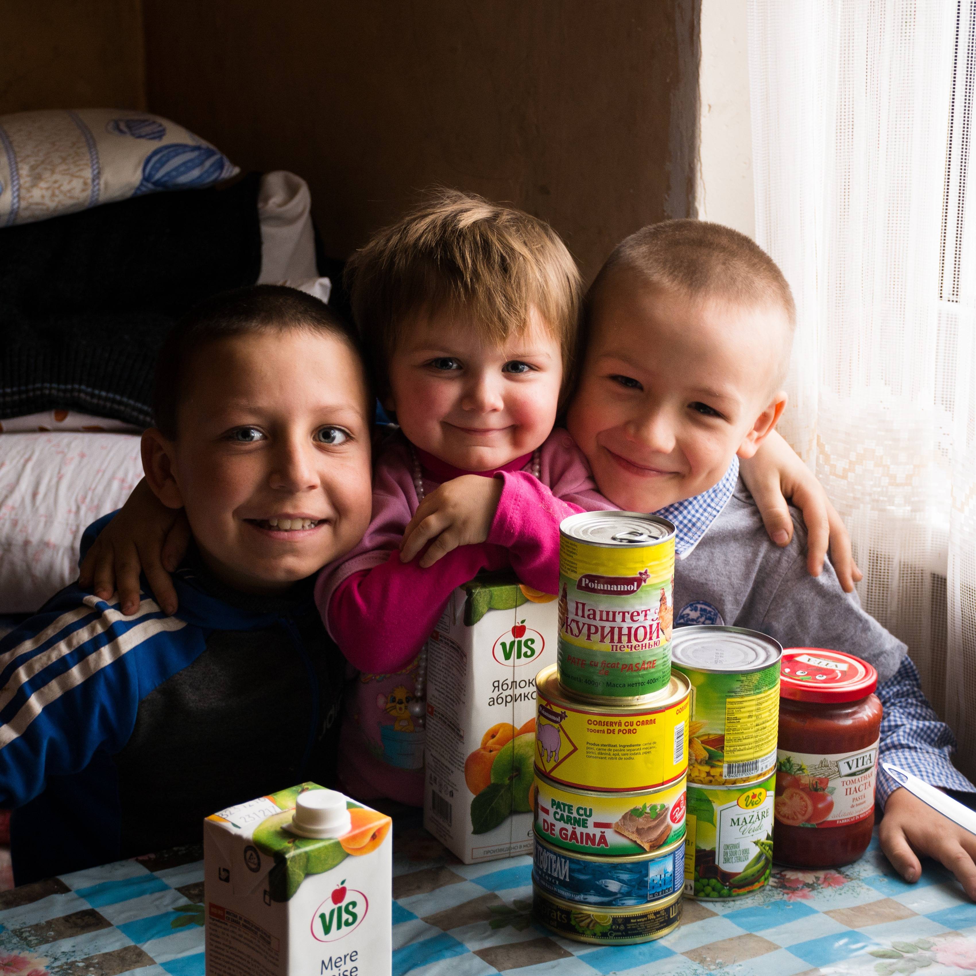 Photo 5 from JUSTICE AND MERCY INTERNATIONAL