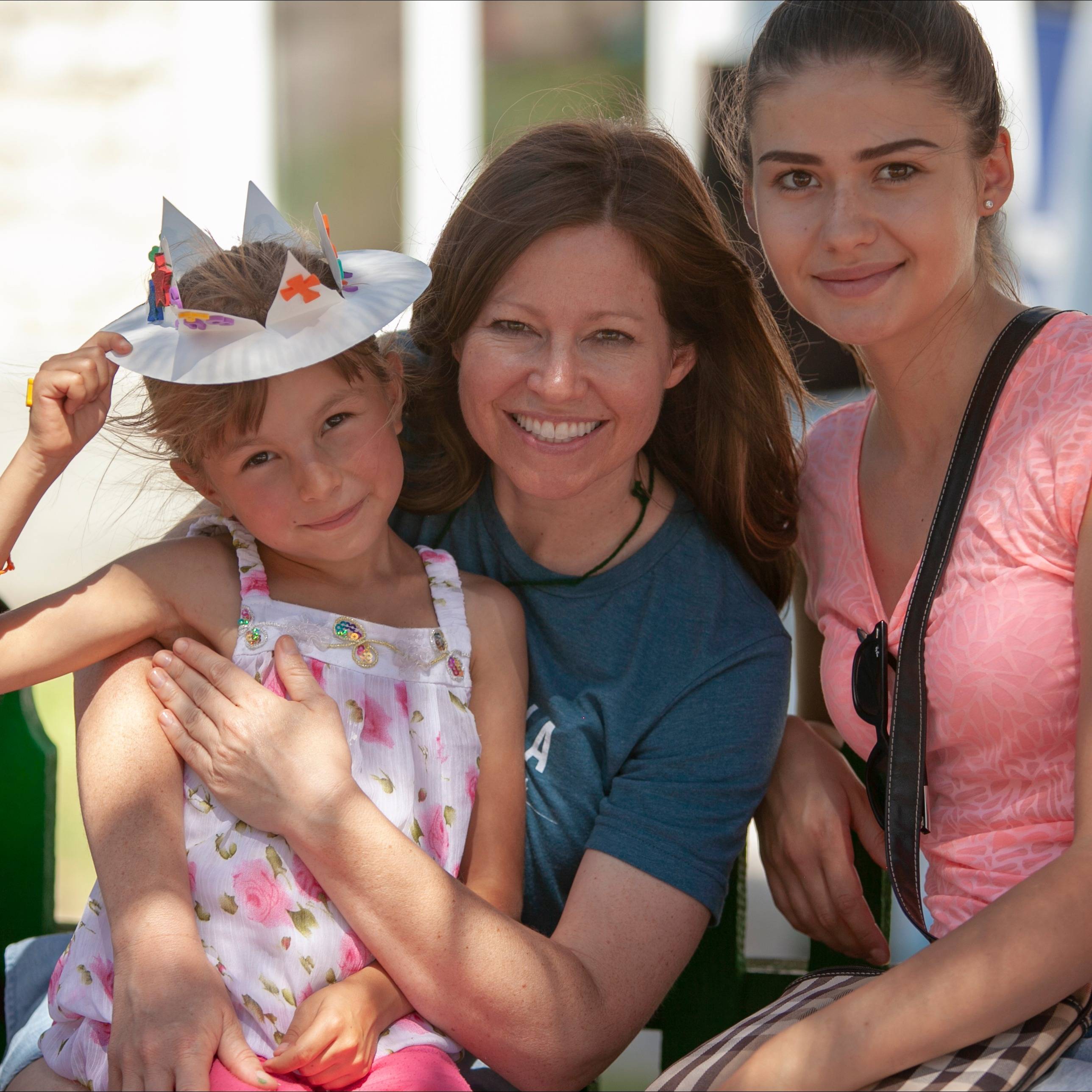 Photo 6 from JUSTICE AND MERCY INTERNATIONAL