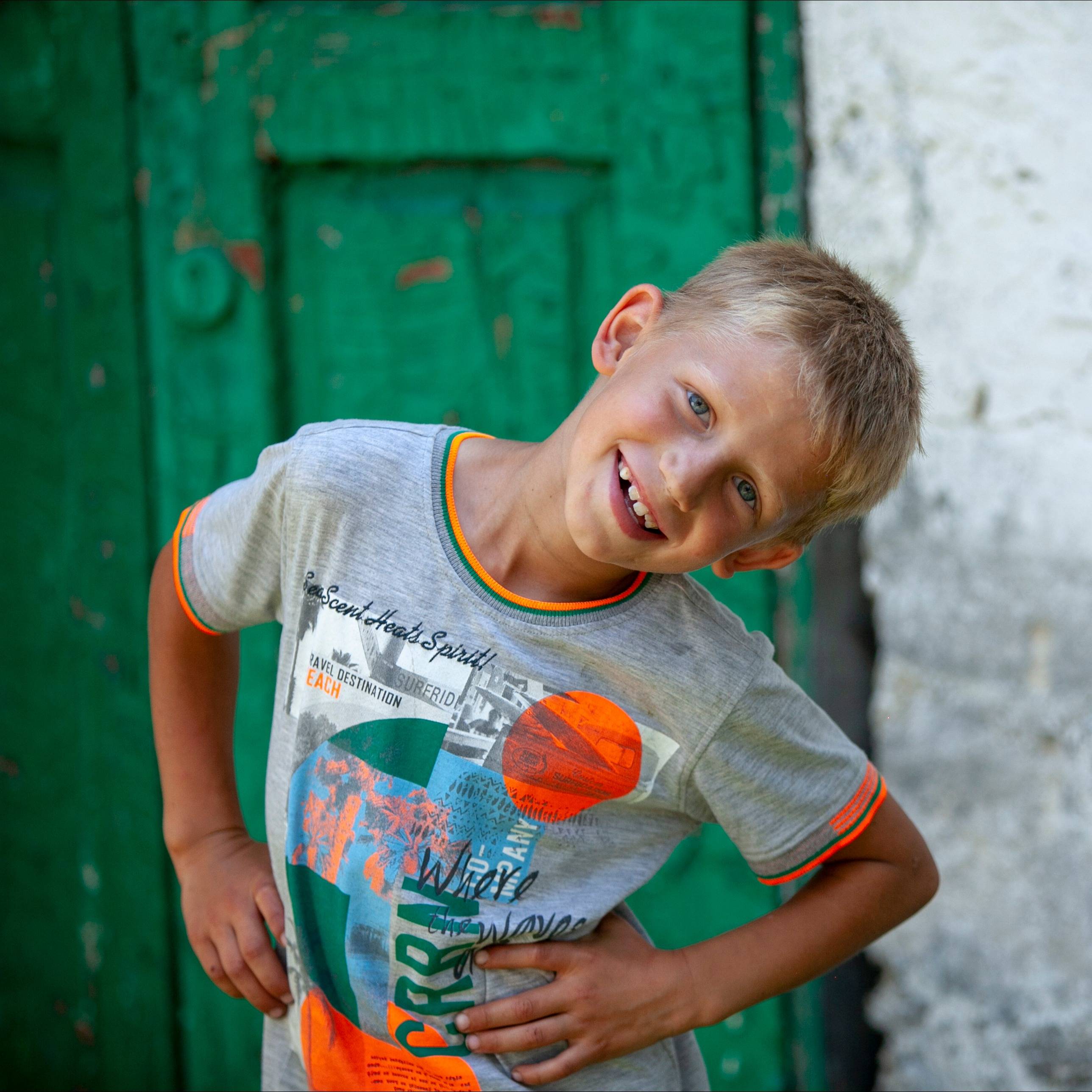 Photo 7 from JUSTICE AND MERCY INTERNATIONAL