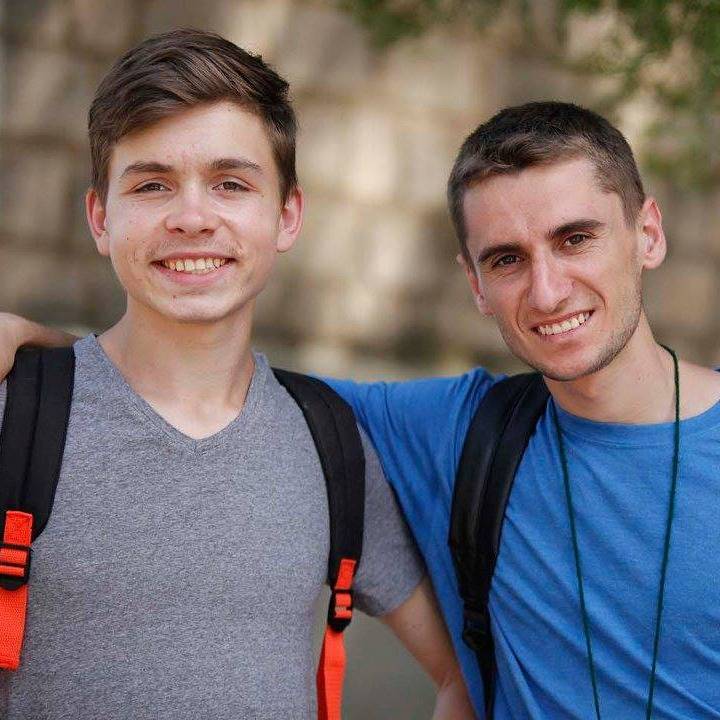 Photo 8 from JUSTICE AND MERCY INTERNATIONAL