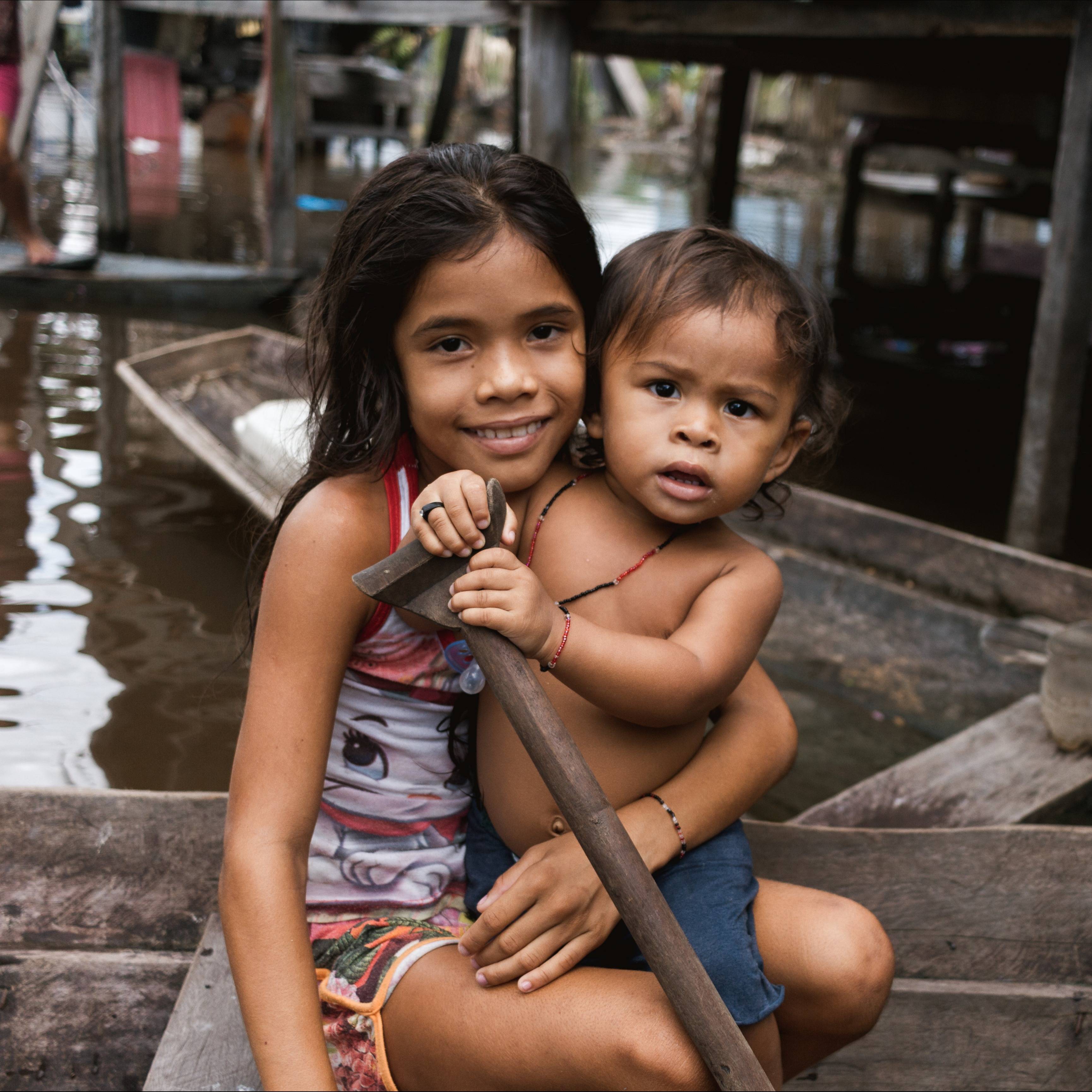 Photo 9 from JUSTICE AND MERCY INTERNATIONAL