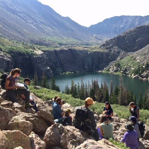 Photo 9 from Rocky Mountain Wild