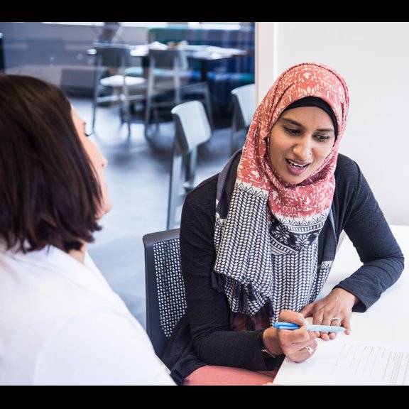 Photo 3 from Propel Nonprofits