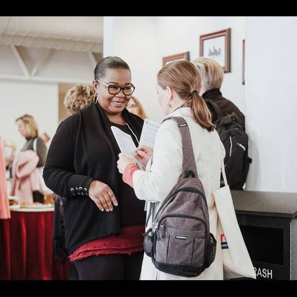 Photo 8 from Propel Nonprofits