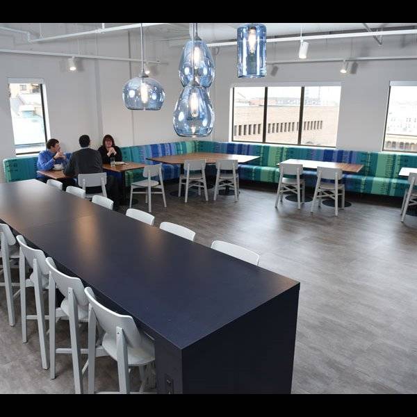 Photo 9 from Propel Nonprofits