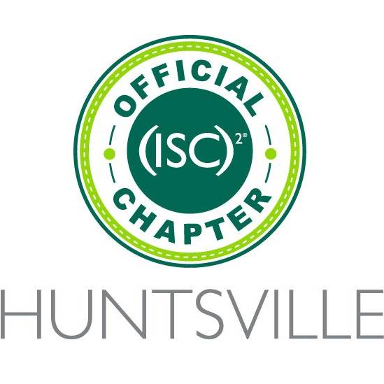 (ISC)² Huntsville Chapter