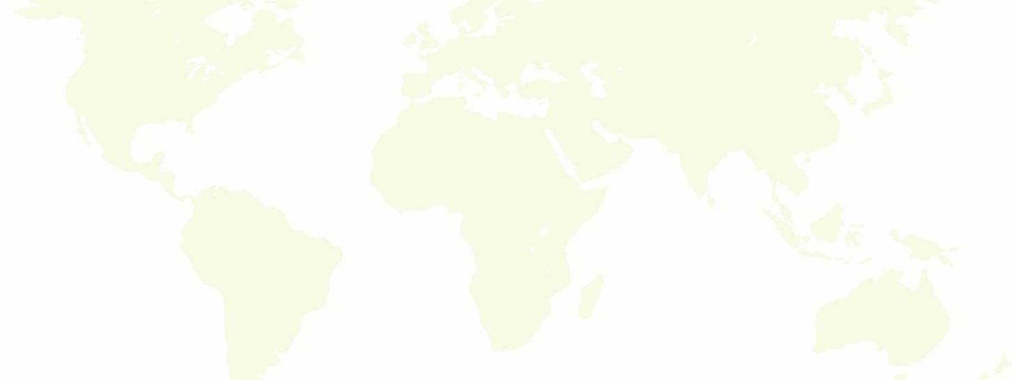 (ISC)² Huntsville Chapter
