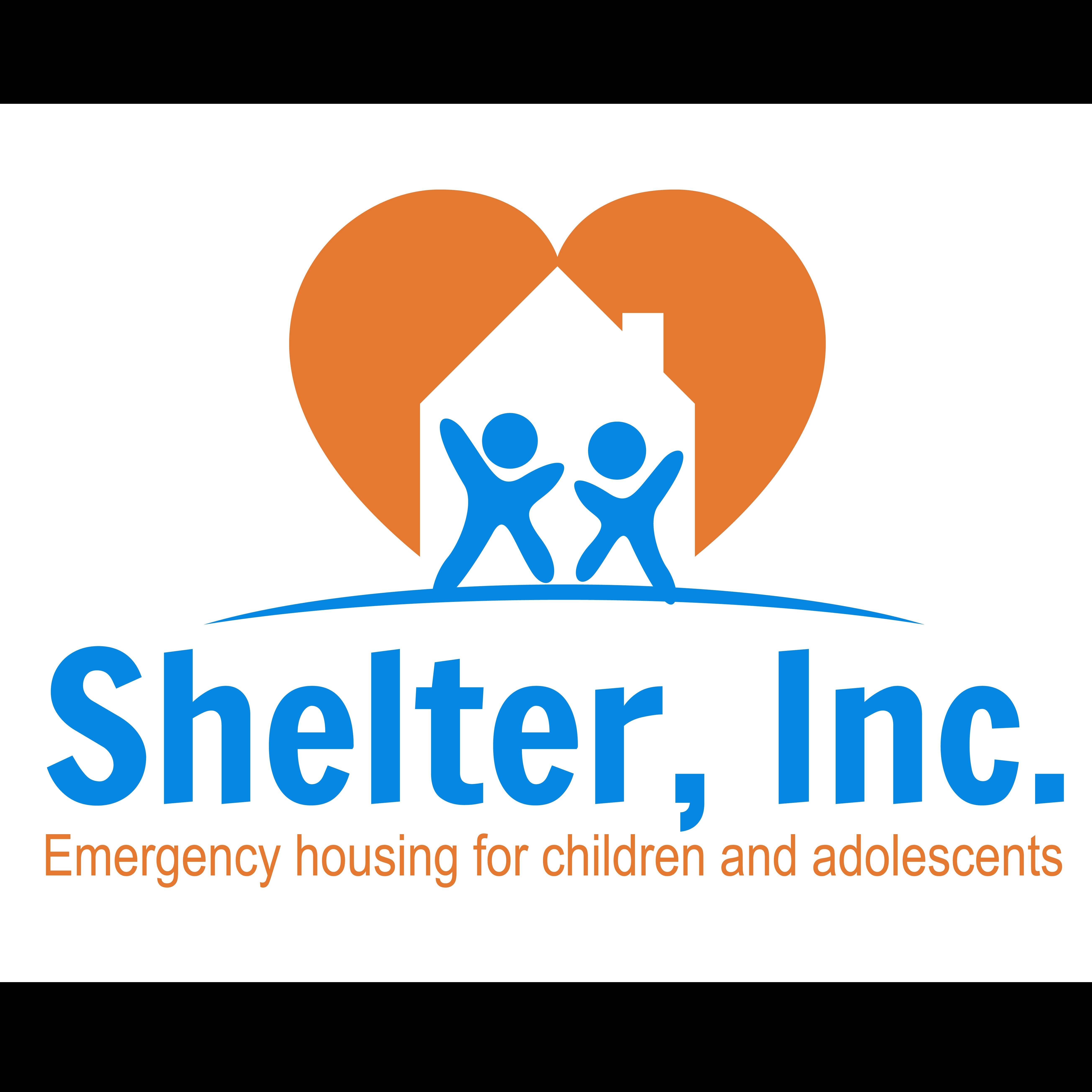 SHELTER INC