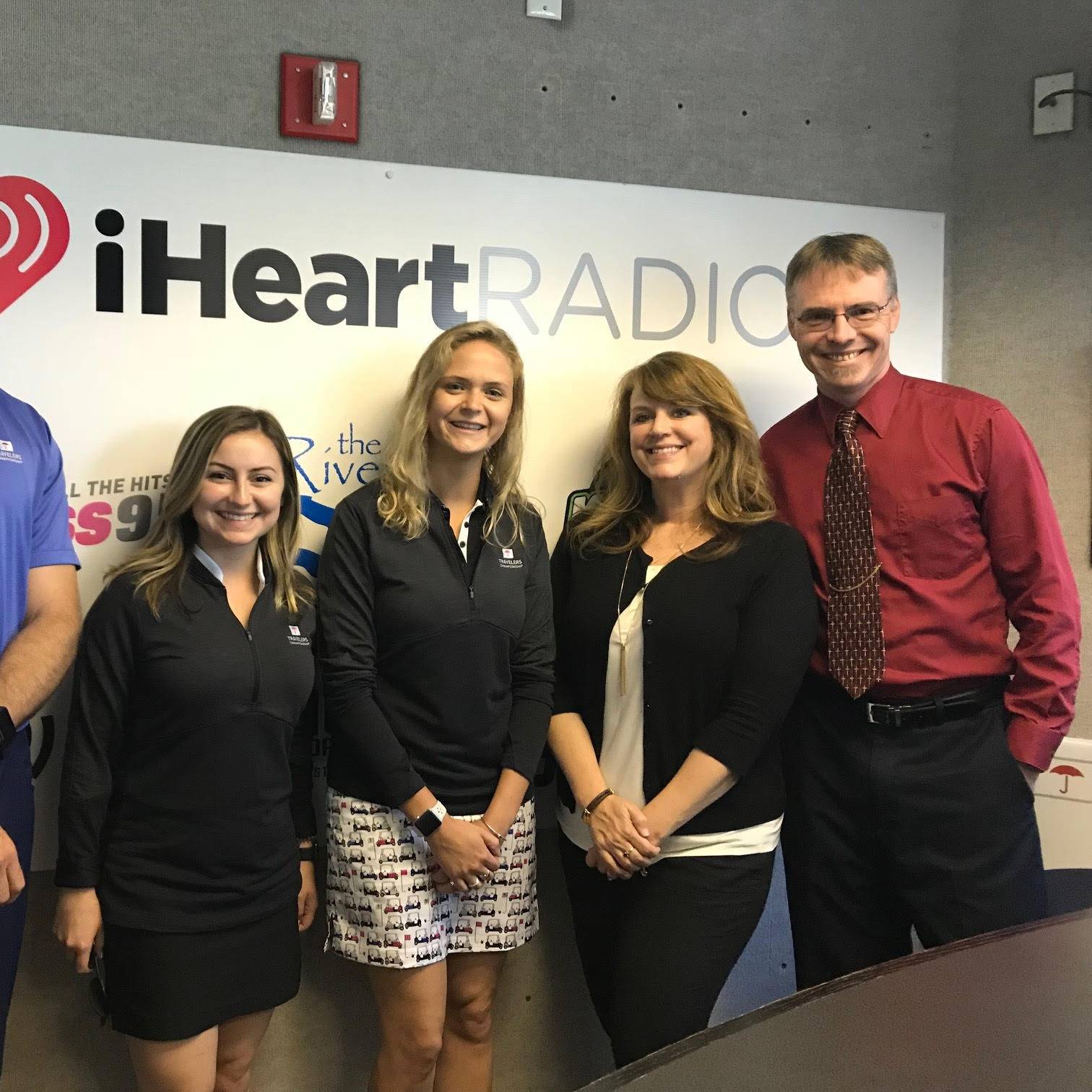 Photo 7 from Overseas Ministries Study Center