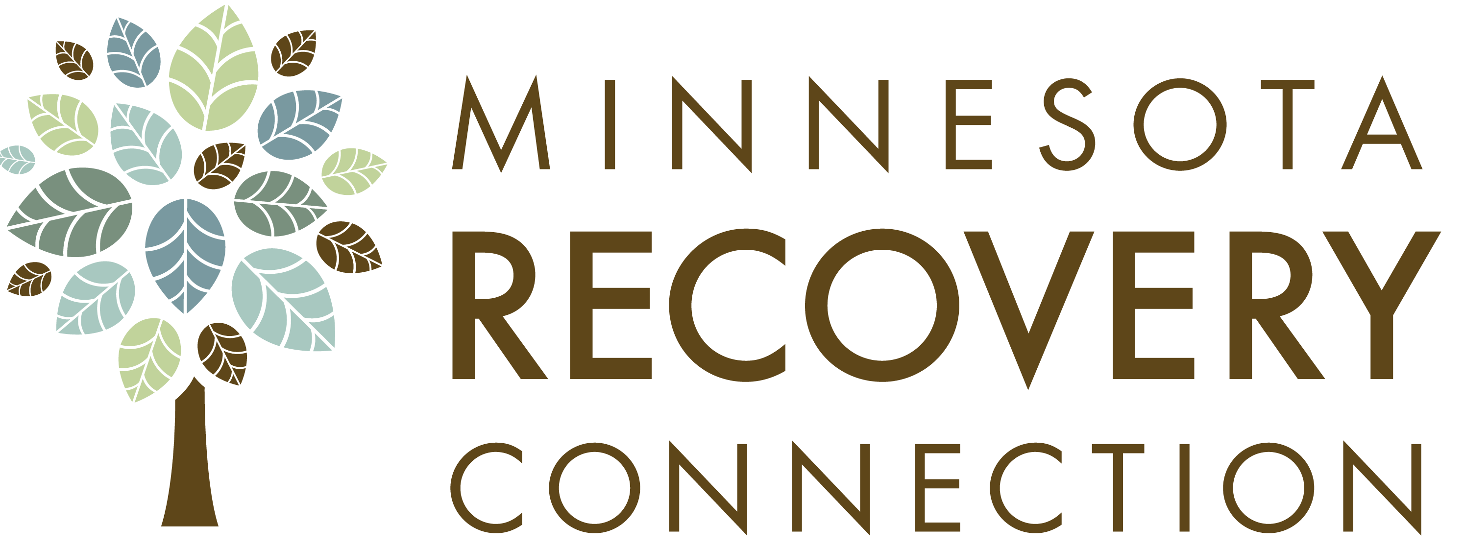 MINNESOTA RECOVERY CONNECTION
