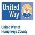 United Way of Humphreys County