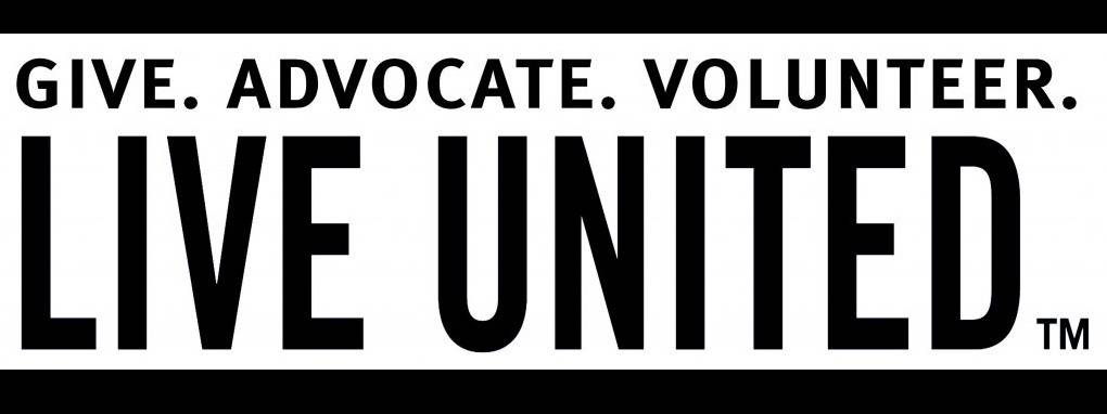 United Way of Humphreys County