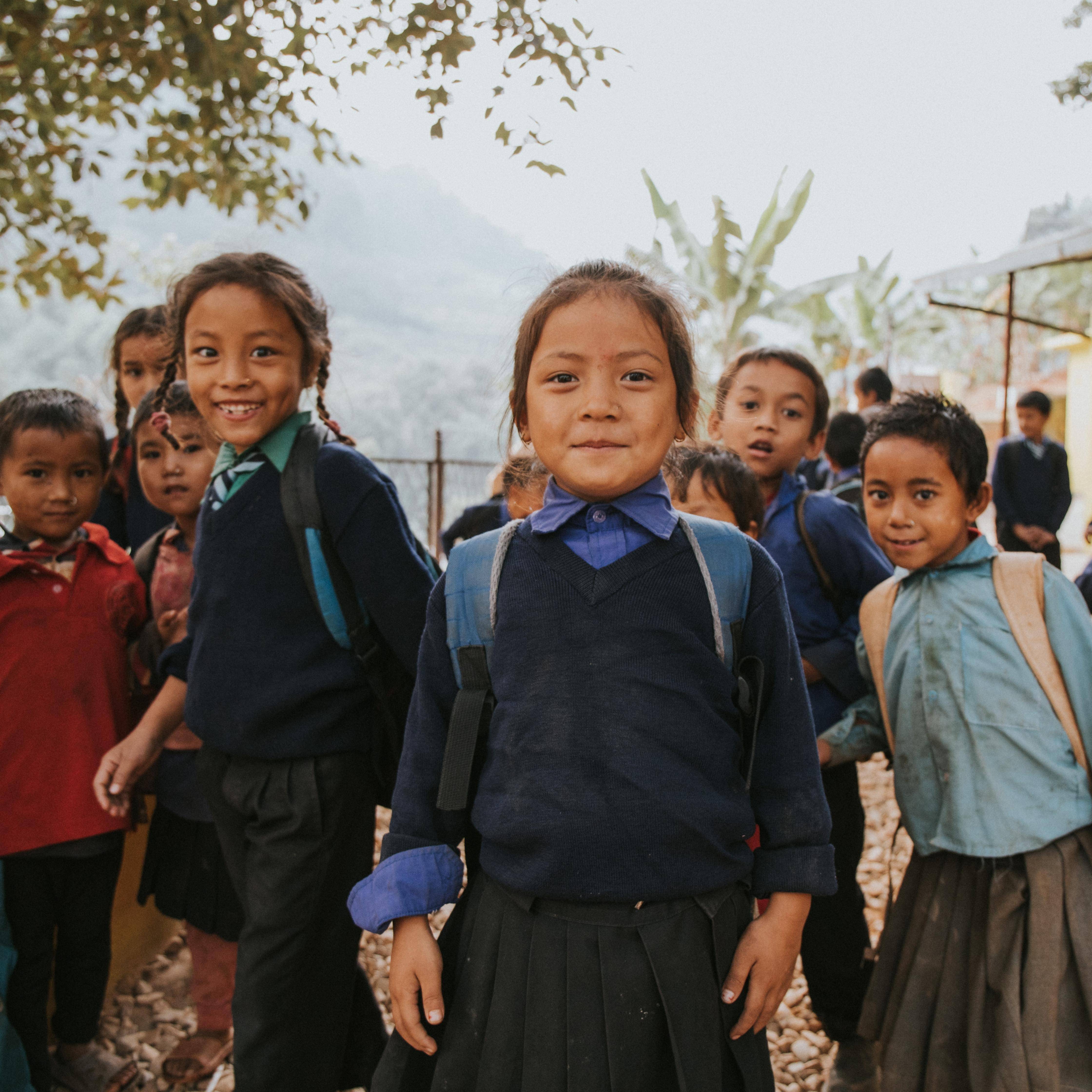 Photo 7 from PWI Foundation