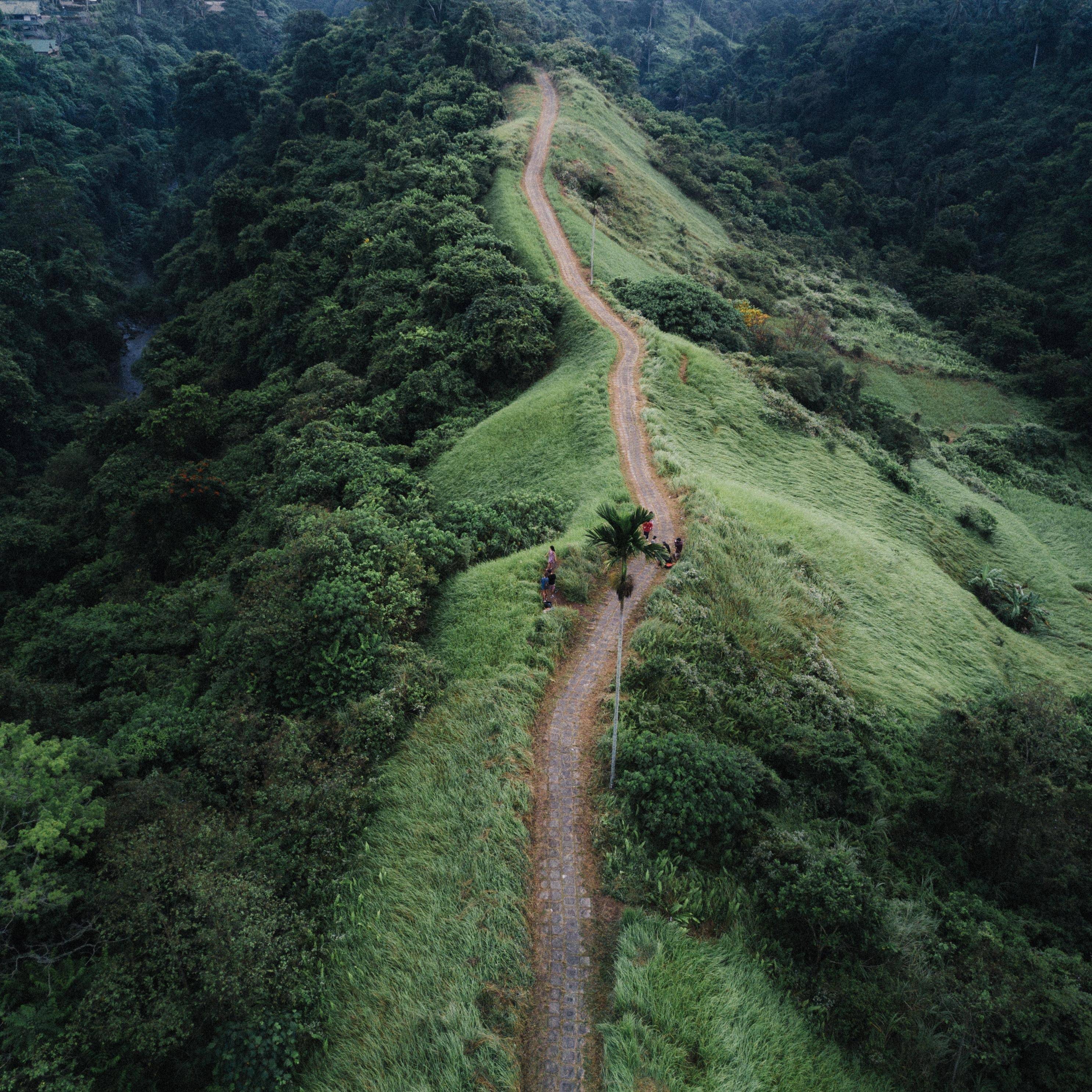 Photo 10 from PWI Foundation