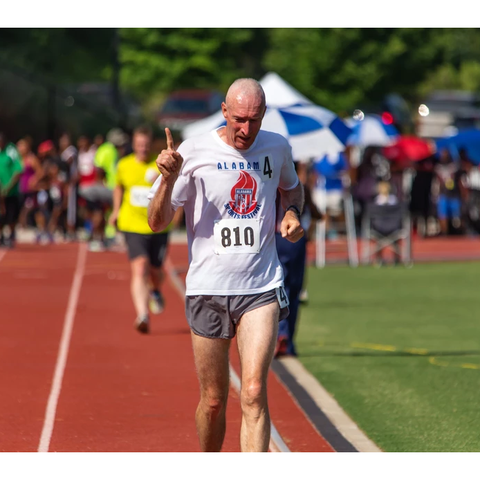 Photo 1 from ASF Foundation