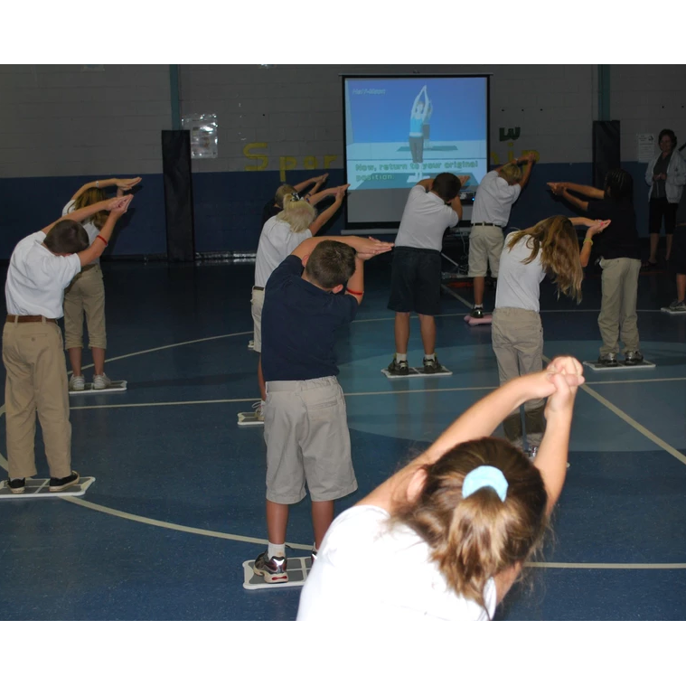 Photo 2 from ASF Foundation