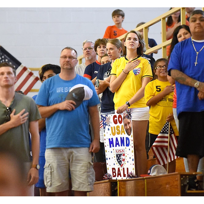 Photo 3 from ASF Foundation