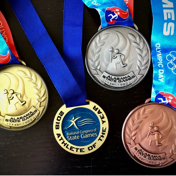 Photo 4 from ASF Foundation