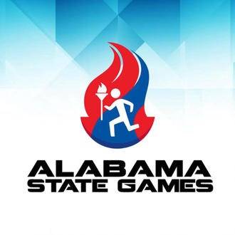 Photo 5 from ASF Foundation