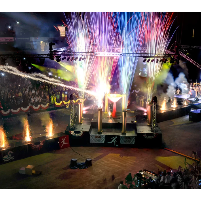 Photo 6 from ASF Foundation