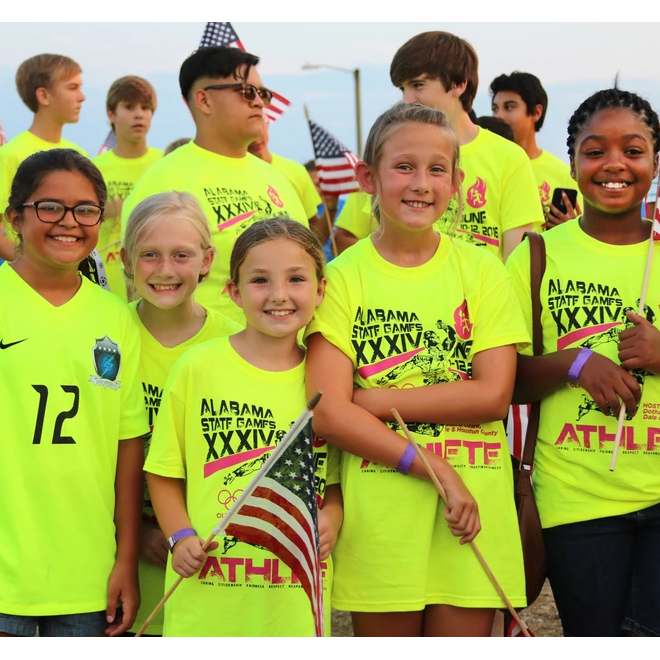 Photo 7 from ASF Foundation