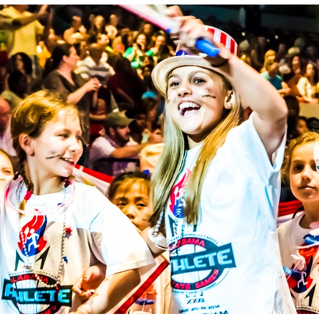 Photo 8 from ASF Foundation