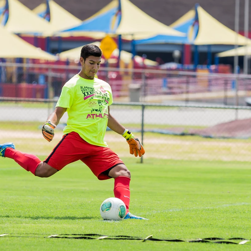 Photo 9 from ASF Foundation