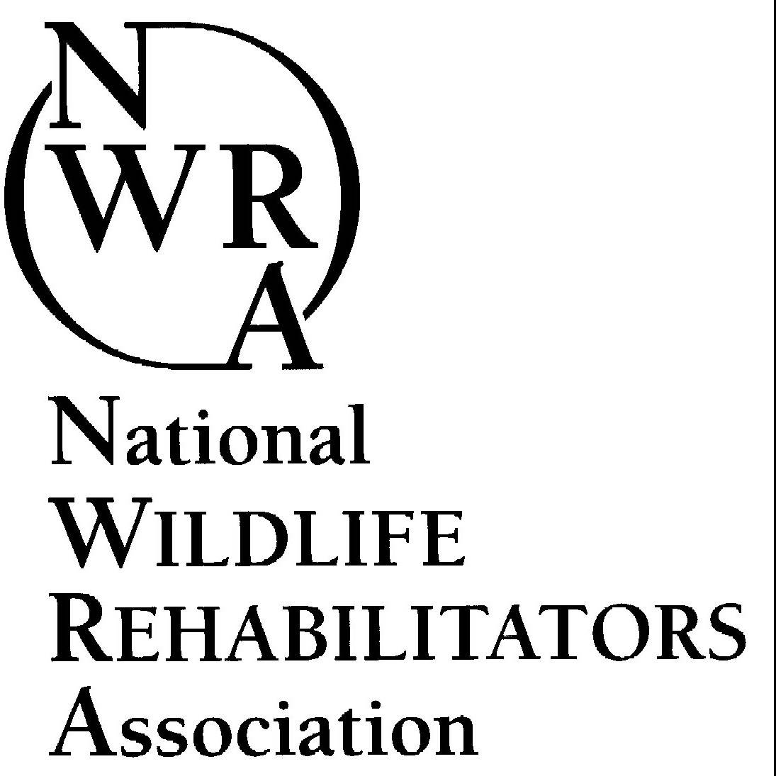 National Wildlife Rehabilitators Association