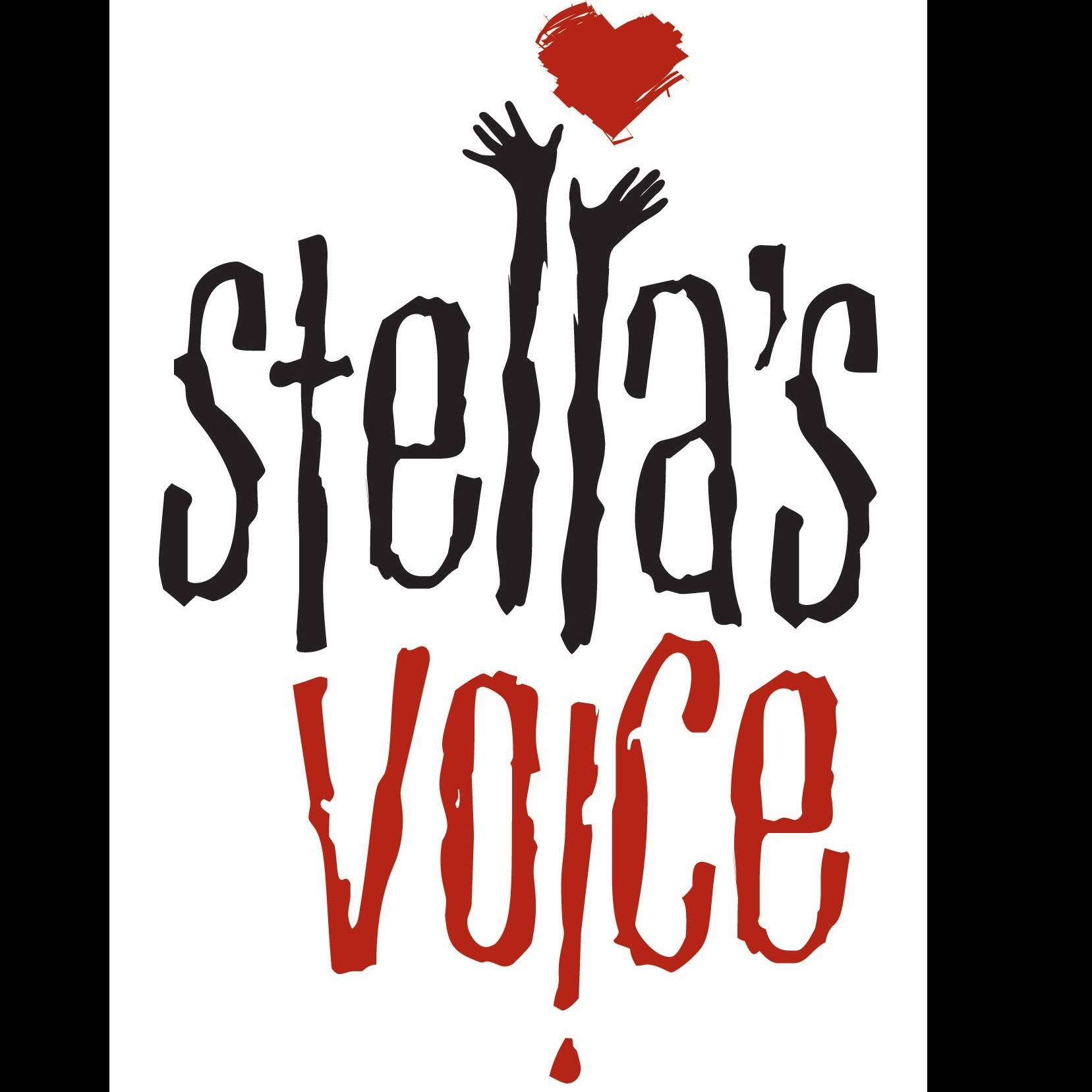 Stella's Voice